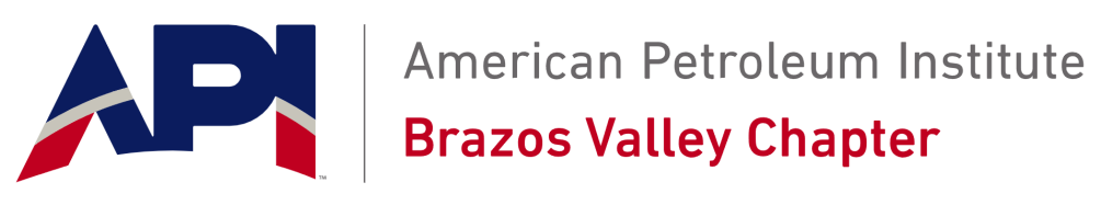 Brazos Valley API